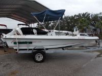 1996 Challenger 1900 Cc