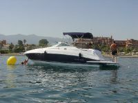 Rinker Atlantic 230