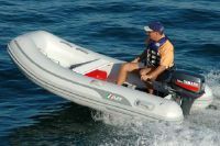 Ab Inflatables Navigo 10 Vs