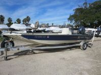 Xpress Hdcc Series Hd22ccf