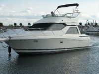 Bayliner 32 Avanti