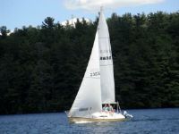 Mirage 236