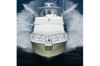 Silverton 45 T-Series