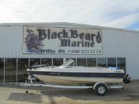 Bayliner Capri 1954 Cl Sportsman