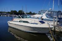 Chris-Craft 255 Catalina