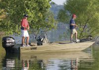 Lowe Roughneck R1860cc