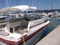 Bayliner Ciera 2450