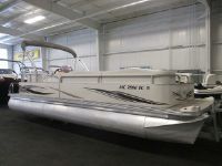 Manitou 2425 Sd Oasis