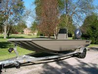 Xpress 2015 Xpress Xp20 Cc