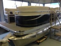 Apex Qwest Ls 820 Splashpad