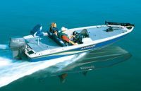 Stratos Xt Series 176 Xt