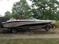 Tahoe 19 Q4 Fish & Ski