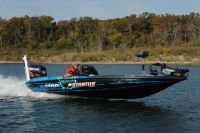 Stratos Xl Series 201 Xle