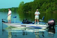 Stratos Xl Series 294 Xle