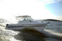 Glacier Bay 2770 Cuddy