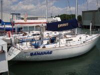 North American Na40