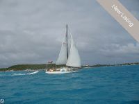 Karaté 32