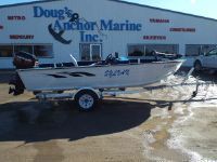 Sylvan 16 Pro Select Sc