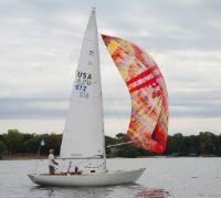 Sea Sprite 23