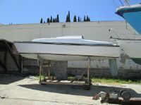 Neptune 24