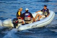 Ab Inflatables Navigo 12 Vs