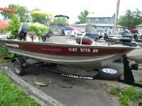 Tracker Super Guide V14