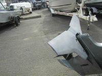 Arima 15&#39; Sea Hunter