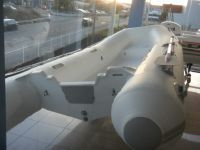 Selva Marine Selva T 400 Dv