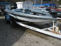 Ranger 350V  Stock 477