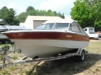 Larson Citation Dc-190