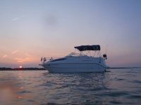 Bayliner 265 Sb Cruiser