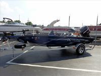 Xpress Xclusive Series X19