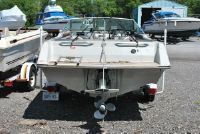 Baretta 2000 Success