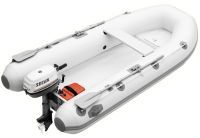 Selva Marine Selva 280