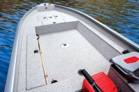 Tracker Guide V16 Laker