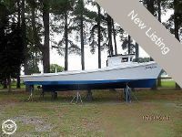 Robert Mcclanahan 35