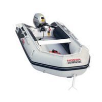 Honda Marine T32-Ie