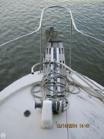 Bayliner 3550 Bristol