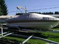 Crownline 206
