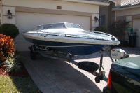 Checkmate 16 Predictor