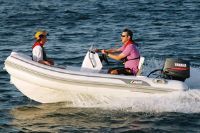 Ab Inflatables Alumina 12 Alx