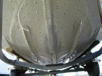 Smoker Craft Pro Angler 171