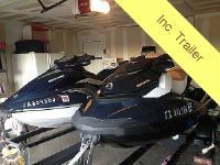 Sea-Doo Gti 155 (2)