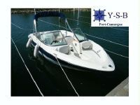 Bayliner Bayliner 111 Gt