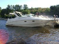 Larson 290 Cabrio - 10947