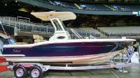Scout 225 Xsf