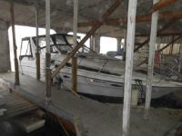 91 Bayliner 3055 Avanti Sport Midcab