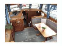 Linssen Dutch Sturdy Dutch Sturdy 320 Ac