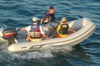 Ab Inflatables Ventus 10 Vl