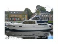 Boarncruiser New Line 365